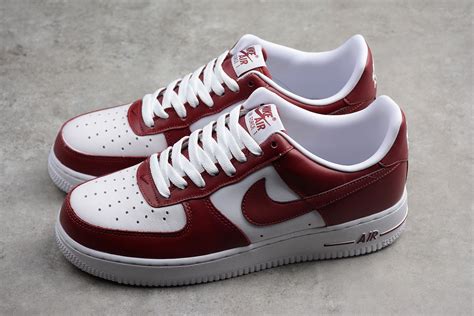 nike air force 1 schuurman schoenen|air force 1 shoes for sale.